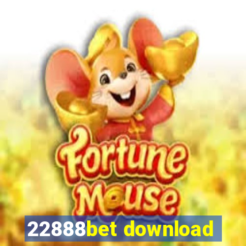 22888bet download